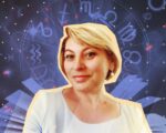 Астролог Анжела Перл: гороскоп на август 2022 года для Козерогов