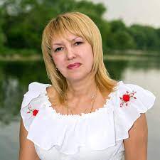 Астролог Елена Бюн