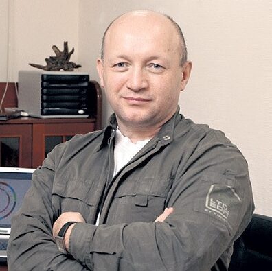 Астролог Павел Свиридов и его ошеломляющие утверждения и прогнозы на 2023 год