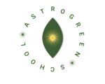 Школа астрологии «Астрогрин»