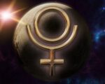 Плутон в Водолее: астрологический прогноз на 2023-2044 годы для знаков зодиака, России и всего мира